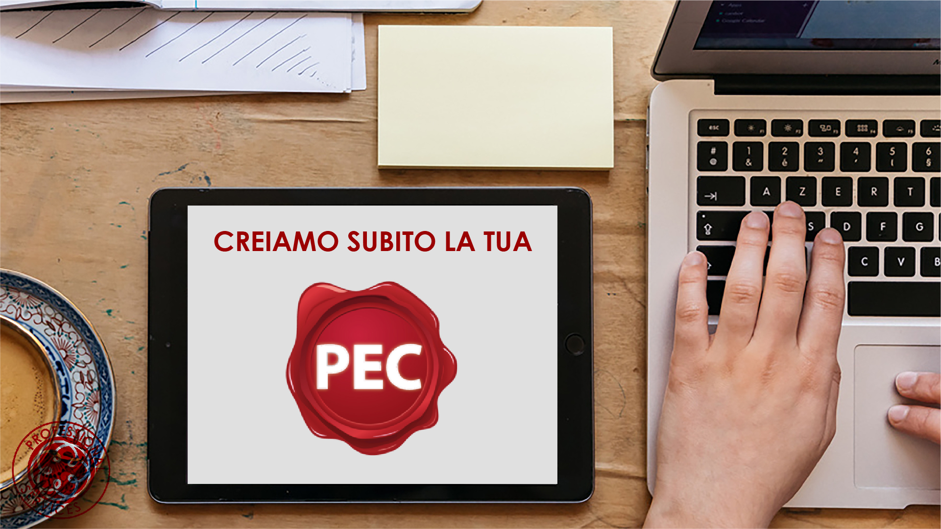 professional_services_pec