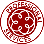 professional_services