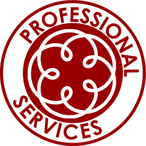 professional_services_logo